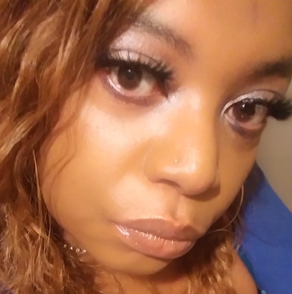 baluciousbabe